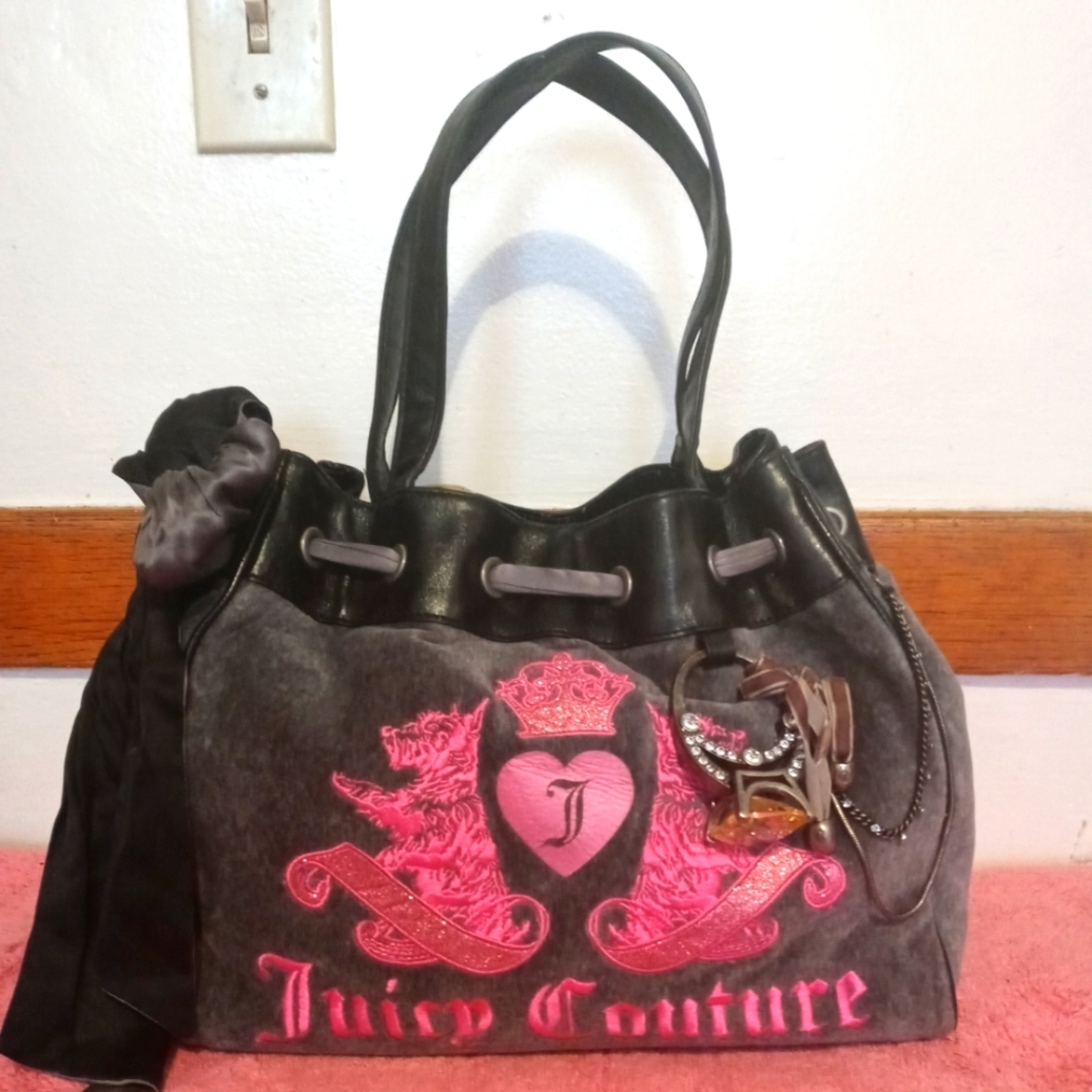 🎀Juicy Couture 🎀